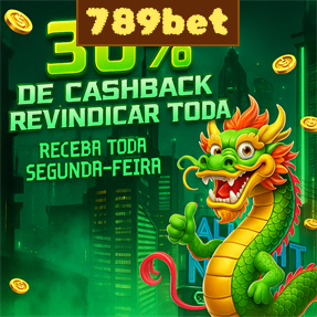 789bet Indique amigos para receber um bônus