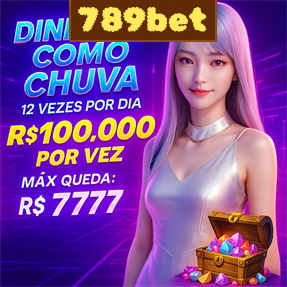 789bet Rebate