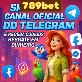 789bet Fundo de Resgate de Perdas Semanais