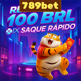 789bet ConvidarCentro