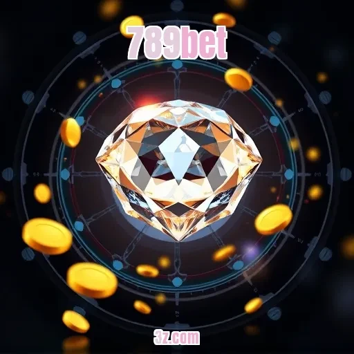 789bet: Como as Perguntas Frequentes Elevam Seu Jogo!