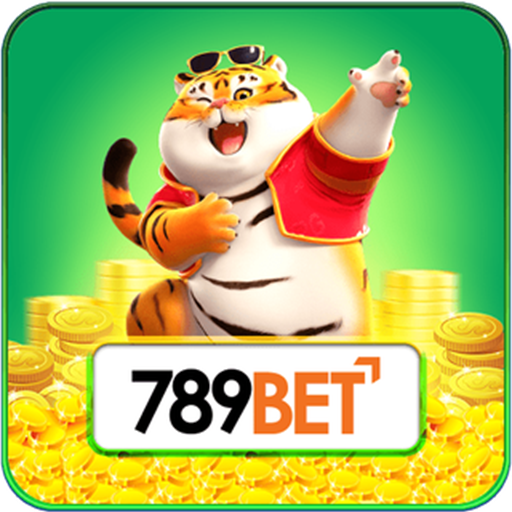 789bet Cassino Online