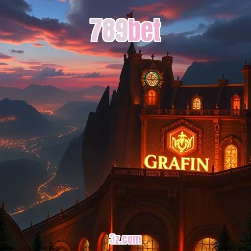 789bet: Novidades Imperdíveis na Seção de Notícias do Jogo