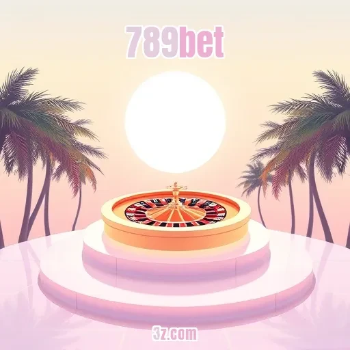789bet: Melhores Promoções Para Aumentar Suas Chances de Ganhar!